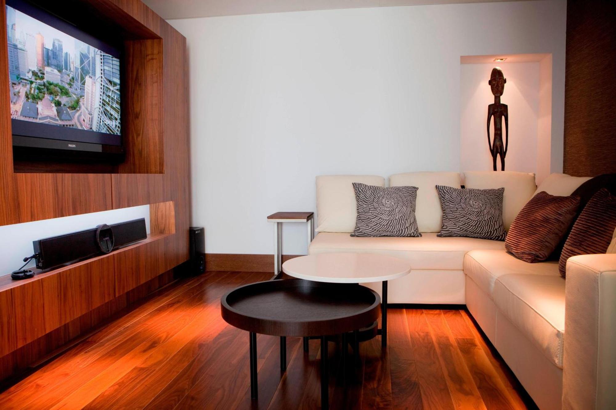 Le Meridien Noumea Resort & Spa Екстер'єр фото